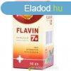 Flavin 7 h prmium kapszula 30 db