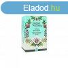 Ets 20 bio daily wellness tea 30 g