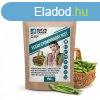 Natur Tanya Vegn Gyomorbart Rost 150 gr- 30 adag