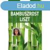 Szafi Fitt bambuszrost liszt 150 g