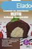 Szafi Fitt tcsokolds muffin por 280 g