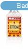 Szilas aroma max citrom 30 ml