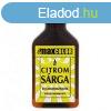 Szilas lelmiszersznezk citromsrga 30 ml