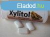 Xylitol rggumi fahj 30 db