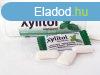 Xylitol rggumi fodormenta 30 db