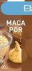 Szafi R.Maca Por 80 g