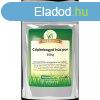 Viva natura csipkebogy hs por 150 g