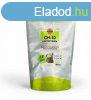 Dia-Wellness ch-10 lisztkeverk 500 g