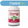 Netamin Astaxanthin kapszula E-vitaminnal