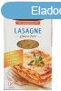 Le Veneziane tszta lasagne 250 g