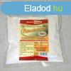 Mester Csald glutnmentes palacsintapor 1000 g