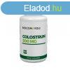 Biocom Colostrum 500 mg 100 db