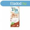 Joya dream zabital 0% cukor uht 1000 ml