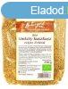 Naturgold bio tnkly kuszkusz teljeskirls 250 g