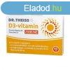Dr.Theiss d3-vitamin trend-kiegszt filmtabletta 2000ne 6