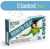 Natur Tanya BIOAKTV FOLT 30 db