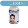 Collango hyaluron sav+collagen kapszula 125 db