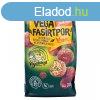 VEGABOND VEGA FASRTPOR TKMAGOS 200 g