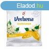 VERBENA GUMICUKORKA BODZA 90 g