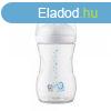 Philips AVENT cumisveg Natural Response AirFree szeleppel 2