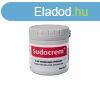 Sudocrem popsikencs 125 g