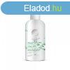 Little Siberica bio baba gygynvnyes frdet 250 ml