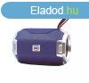 Daewoo vezetk nlkli, hordozhat bluetooth hangszr, kk,