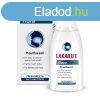 Lacalut flora szjvz 300 ml