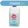 Bradolife folykony szappan 350 ml