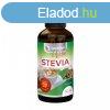 OCSO Stevia csepp 50 ml