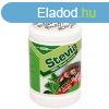 OCSO Stevia por 20 g