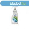 CaliGreen Natural Glass Cleaner 500 ml