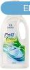 CaliGreen Natural Household Cleaner 500 ml