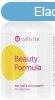 CaliVita Beauty Formula tabletta Szpsgvitamin 60 db