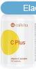 CaliVita C Plus tabletta C-vitamin-komplex 100db