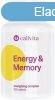 CaliVita Energy & Memory tabletta Energianvel 90 db