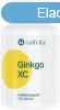 CaliVita Ginkgo XC tabletta Ginkgo biloba ksztmny 100db