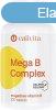 CaliVita Mega B Complex tabletta Megadzis B-vitamin 100db