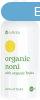 CaliVita Organic Noni Biononidzssz 946ml