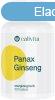 CaliVita Panax Ginseng tabletta Ginszengksztmny 100db