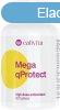 CaliVita qProtect tabletta Antioxidns Ginkgo bilobval 90 d