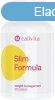 CaliVita Slim Formula tabletta Testslycskkent formula 90 