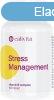 CaliVita Stress Management tabletta Stresszcskkent B-vitam