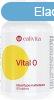 CaliVita Vital 0 tabletta Multivitamin 0-vrcsoportaknak 90