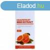 Biocom Grapefruitmag kivonat 30 ml