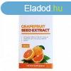 Biocom Grapefruitmag kivonat 100ml