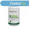 Biocom Q-Vital (Cardio Health) kapszula 60 db