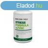 Biocom Stress Formula C-vitaminnal 90 db