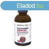konet (Biocom) Flavonoid Komplex 250 ml