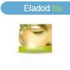 Bio2you anti -ageing fiatalt szem glmaszk 10 ml